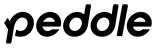 Peddle logo