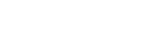 Peddle Logo